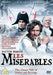 Les Miserables