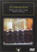 Lamentations - The Choir of Clare College