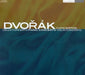 Dvorak: Concertos:Piano, Cello