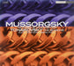 Mussorgsky