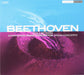Beethoven Collection