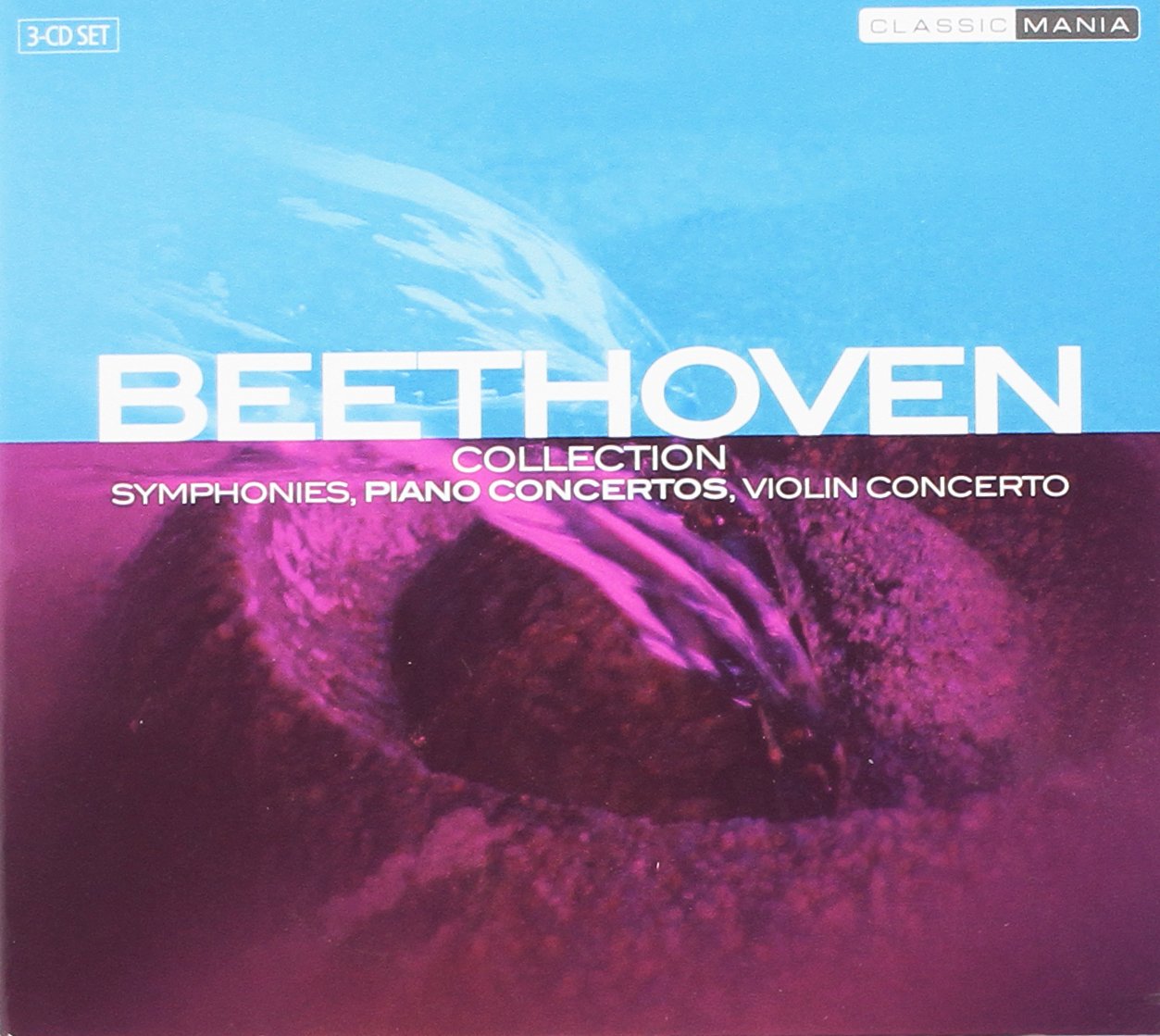 Beethoven Collection