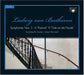 Symphonies 5 6 & 9 - Ludwig van Beethoven