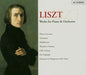 Liszt - Works For Piano & Orchestra
