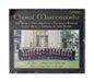 Choral Masterworks