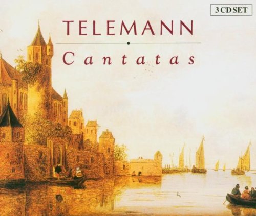 Cantates