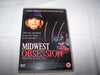 Midwest Obsession