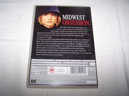 Midwest Obsession