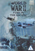 World War 2 - Fury in the Pacific