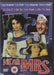 Near Mrs (1990)