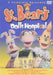 St Bears Dolls Hospital Volume 8 [DVD]