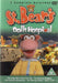 St. Bear's Dolls Hospital: Volume 10