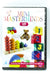 Wildlife Diary Disc 1
