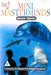 Mozart 4 Babies - Mini Masterminds - Discover Dolphins