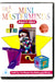 Mini Masterminds Shapes & Colours by Mozart for Babies