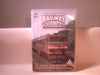 The World's Greatest Railway Journeys - Zimbabwe,Namibia,South Africa (DVD