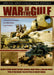 War in the Gulf (Import)