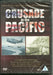 Crusade In The Pacific - - Very Good Condition