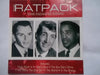 Rat Pack