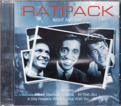 Rock 'n' Roll Legends Vol. 18