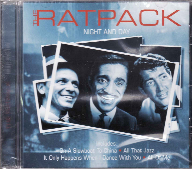 Rock 'n' Roll Legends Vol. 18