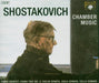 Chamber Music