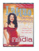 Latino Workout With Nadia