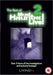 Most Haunted Live: Best Of - 2