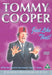 Tommy Cooper - Just Like That