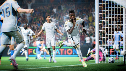 EA SPORTS FC™ 24 - Standard Edition - PS4