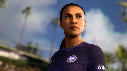 EA SPORTS FC™ 24 - Standard Edition - PS4