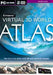Atlas (Import)