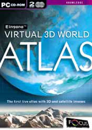 Atlas (Import)