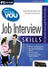 Teaching-ou job interview skills (Import)