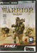 Full Spectrum Warrior (PC) von Focus Multimedia