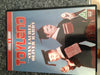 Laurel & Hardy: Toyland  DVD