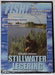 Stillwater Legering - Bob Roberts  New & Factory Sealed