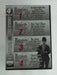 Charlie Chaplin Collection