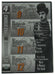 Charlie Chaplin - Volumes 9-12 (Import)