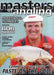 MASTERS OF ANGLING BOB NUDD COMMERCIAL CARP TACTICS PASTE ON THE POLE