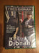 IT`S FRED DIBNAH