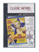 Mr. Imperium (a.k.a. You Belong to My Heart) (DVD) (1951