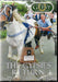 The Gypsies return (Import)