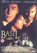 Basil