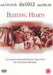 5032192020585 Bleeding Hearts DVD