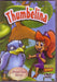 Thumbelina [DVD]