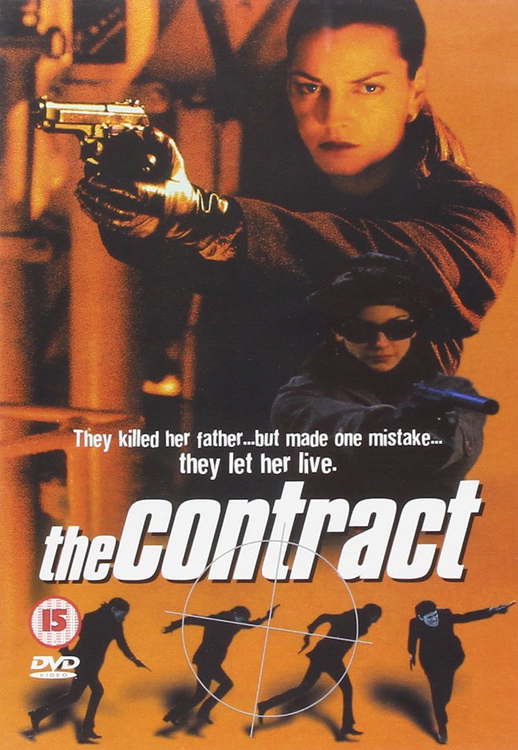 The Contract