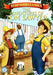 Storybook Classics: The Adventures Of Tom Sawyer