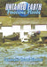 Untamed Earth: Ferocious Floods