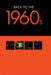 Back To The 1960s